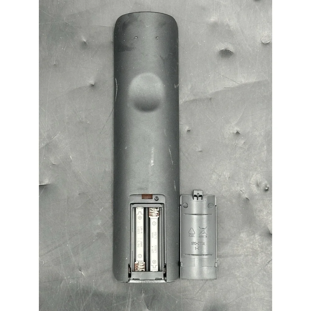 Aver‎ VC520 Remote Control